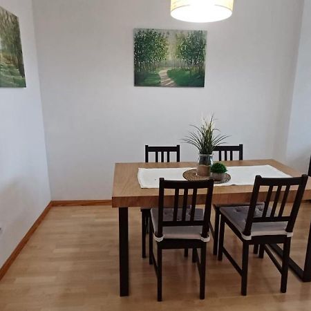 Appartamento Loa Jaca Esterno foto